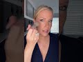 Patrick Ta “She’s The Moment” Double Take Blush Try-On (NEW Spring Collection)