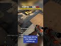 Top 5 Legendary kennyS plays 👑 #csgo #kennyS #counterstrike