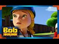 Bob the Builder ⭐ Skyscrapers! | Compilation | Cartoons for Kids