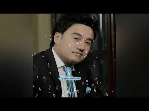 G Ayrat Usmonov Xato Qildim Taronasi Yoqan Bolsa Layk Bosing