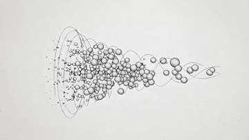 Open Innovation: Proudly found elsewhere