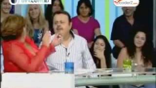 Otv - Lol - Eli Ayoub - 4