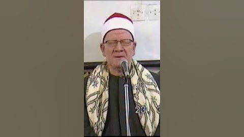 الشيخ محمد الإمام تلاوات,اجمل التلاوات,تلاوات نادرة,تلاوات خاشعة,أجمل تلاوات,اجمل التلاوات ياسر