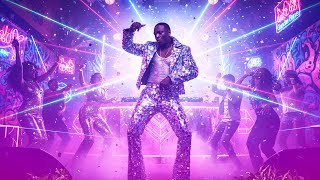 Akon - Smack That ft. Eminem (House Cover)