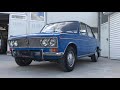 Lada 1500 1976