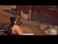 PUBG LITE PC Gameplay (No Commentary)