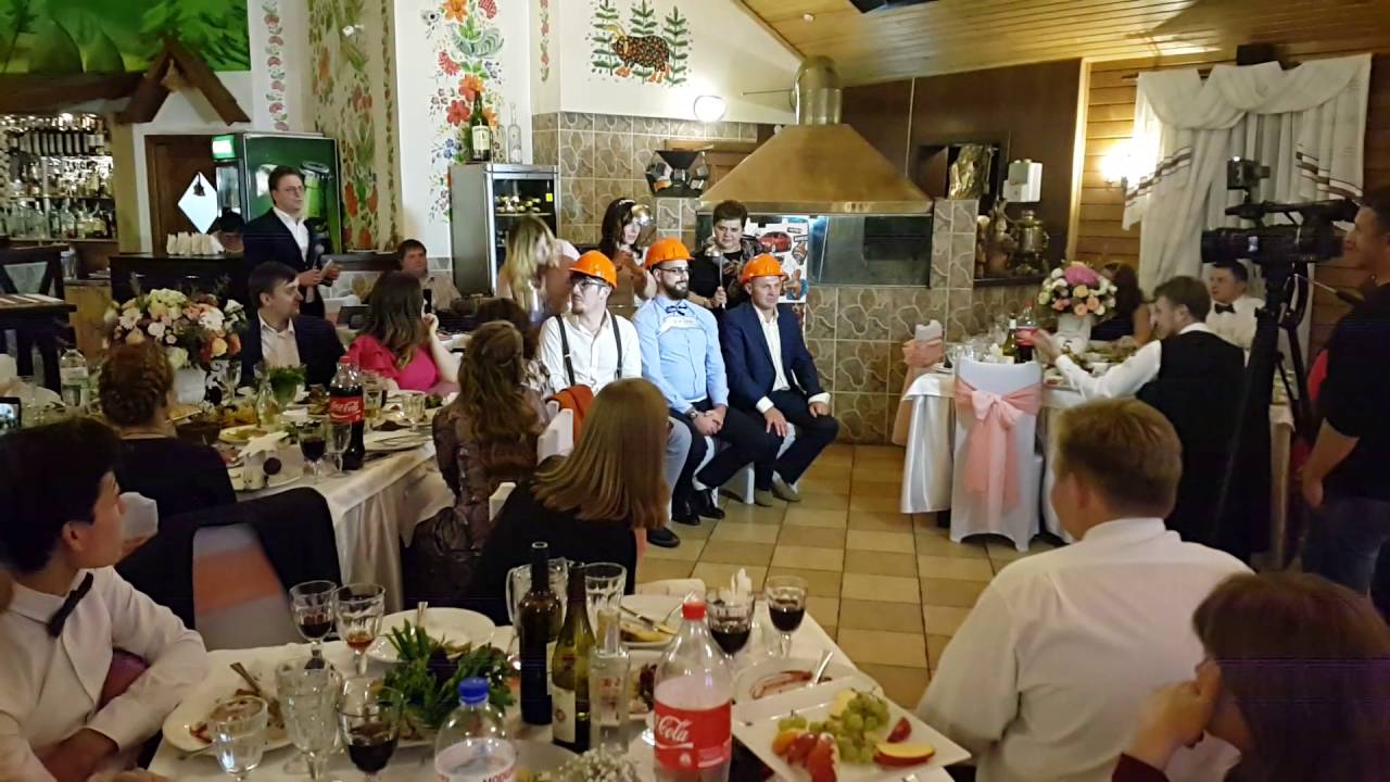 Конкурсы на свадьбу угадай песню по Конкурсы на свадьбу угадай песню по