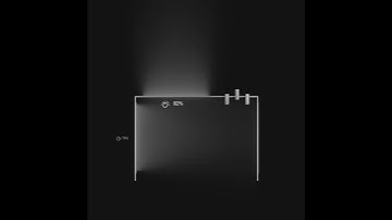 Personaliza la regulación y y las fotometrías de la luz | Simon Slim System & Drop