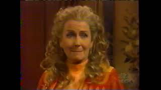 Passions Episode #907 January 28th 2003