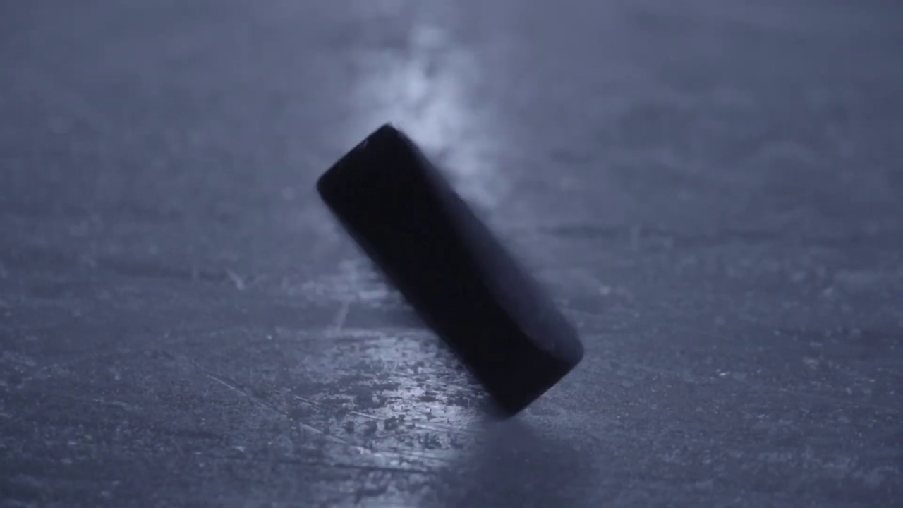 Arizona Coyotes 2019 Faceoff Open