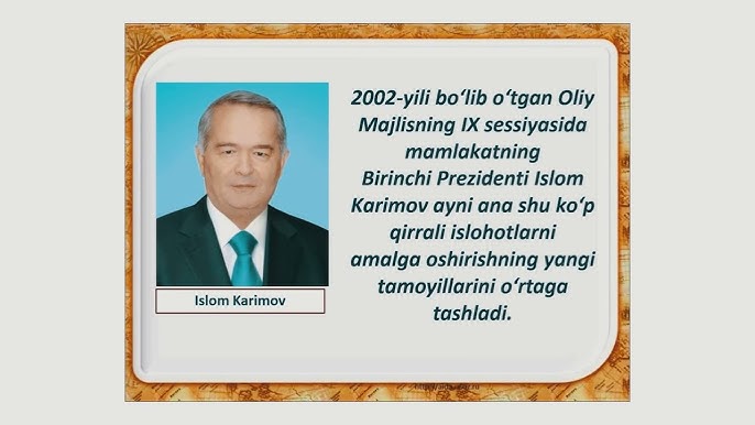 DIY yogoch BDSM qurilmalari