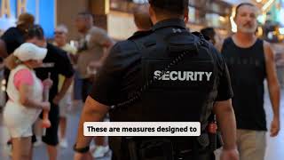⚠️ CISSP Domain 1.9: Mastering Risk Management in Cybersecurity! 🔐 - CISSP 2025 Bootcamp Profile