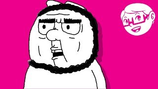 Game Grumps Animated - Game Gru...