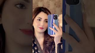 #gymposefitness# gymlover #shorts