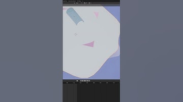 Combining Modifiers is POWERFUL!! - Blender