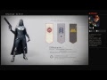 Diffusion PS4 en direct de BOOBA5400