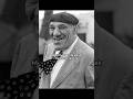 Meet the real life Shrek from 20th century #history #truestory #shrek #historyshorts