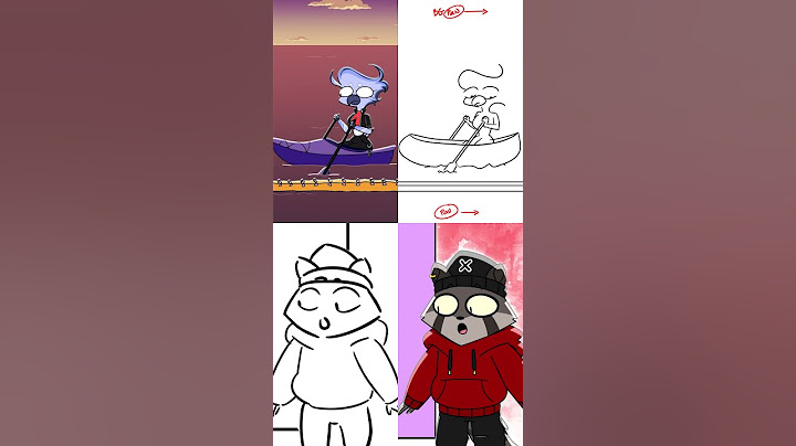 One Two Buckle my SHOES BTS // Rocky Rakoon Animation Meme #Shorts #tiktok #viral #trending #funny