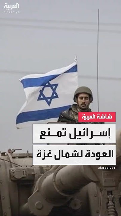    :         
 - نشر قبل 46 دقيقة