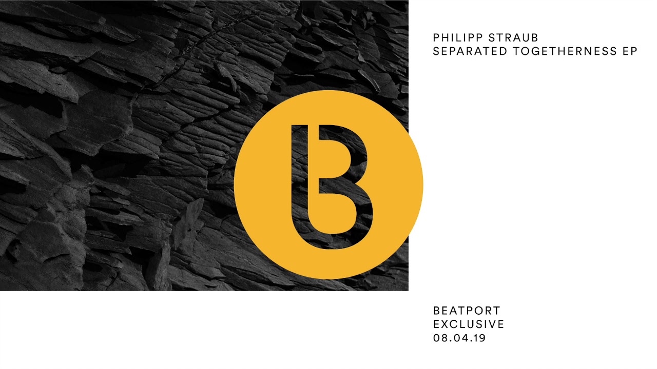 Watch Philipp Straub - Jericho on YouTube Watch Philipp Straub - Jericho on YouTube