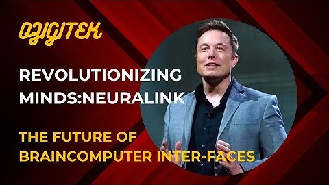 Neuralink