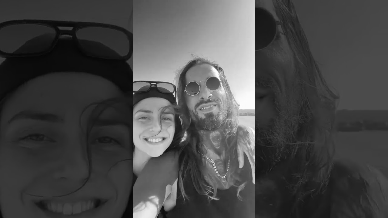 Uniting Cultures Across Oceans Through Tattoo Art 