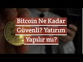 MuzikaTurk - YouTube