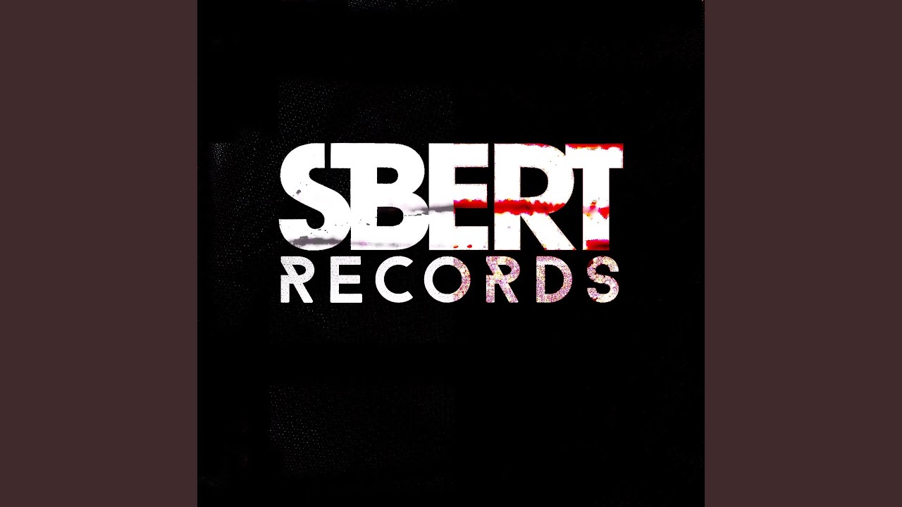 Ver Malinki (Original Mix) no YouTube Ver Malinki (Original Mix) no YouTube