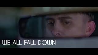 Milton Dammers - The Great Shipwreck Of Life