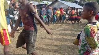 𝖣𝖺𝗅𝖺𝗆 𝖱𝖺𝗇𝗀𝗄𝖺 𝖺𝖼𝖺𝗋𝖺 𝗉𝖾𝗋𝖽𝖺𝗆𝖺𝗂𝖺𝗇 𝗉𝖾𝗋𝖺𝗇𝗀 𝗌𝗎𝗄𝗎 𝖪𝖺𝖻,𝖯𝗎𝗇𝖼𝖺𝗄 𝖩𝖺𝗒𝖺