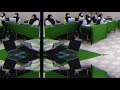 Pelatihan Calon Kepala Sekolah Angkatan I Tahun 2021