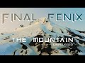 Final Fenix - The Mountain (Unplugged Version)