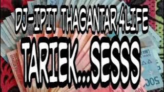 TERPESONNA FUNGKUT DJ IPIT-THAGANTAR,4LIFE