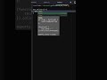 Create YouTube Like button with #html #css #js #webdevelopment #coding #youtubeclone