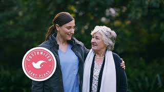 Your New York Home Care Needs Are Our Priority | Alliance Homecare