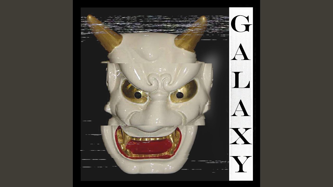 Watch Galaxy on YouTube Watch Galaxy on YouTube