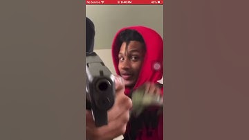 Kshordy - Lets Do It (Snippet)