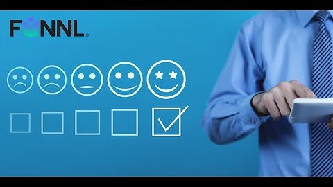 Steps To Shaping A Cross Channel Customer Experience