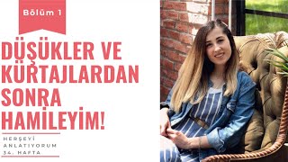 Düşük sonrası tekrar düşük yaşamamak için yapılabilecekler nelerdir?