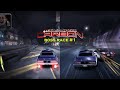 Conquering The Canyon Need For Speed Carbon Boss Race 1 Angie Gameplay By MDCGaming 94 Gaming 