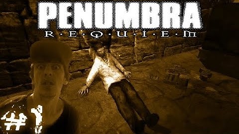 So Far So Good...Except I