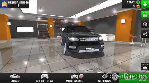 Racing limit best race ever part 4