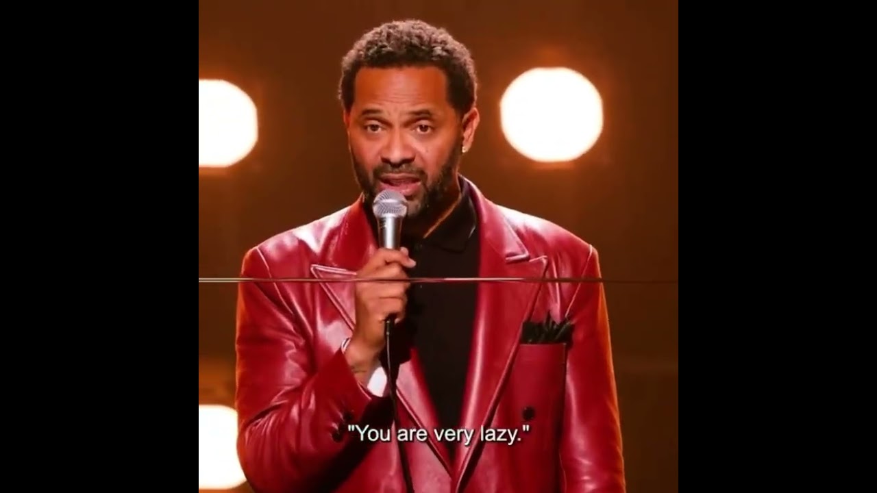 #foundationalblackamericans