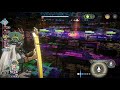 Folter Gefängnis Sana Futaba Solos Rumor of the Anonymous AI (Standard)