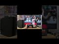 ps4 hack