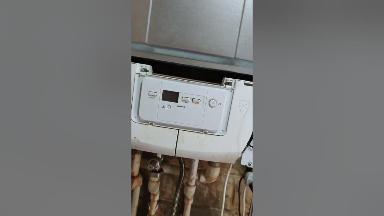 Котел протерм не греет отопление. Протерм электрокотел 14 квт ray. Котёл протерм 24 квт ошибка f55. Котёл протерм 12 панель управления. Котел протерм не греет отопление.