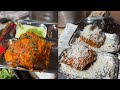 Masala Vada Pav | Mumbai | Indian Street Food