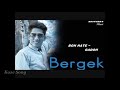 BERGEK-BOH HATE GADOH~REMIX~BREAKBEAT