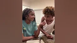 Seraph & carpi ??❤️. #fypシ゚viral #wtosquad