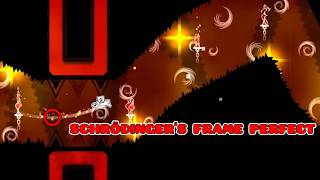 [IMPOSSIBLE] Bloodbath Affinity 15% (WR) // NEVER PLAY THIS